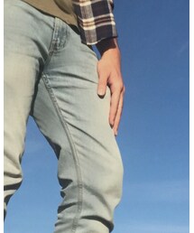 Levi's | デニムパンツ