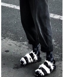 MARNI | サンダル