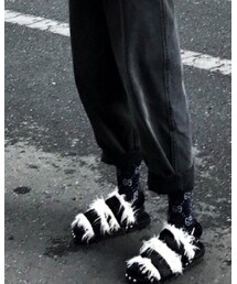 GUCCI | ソックス/靴下