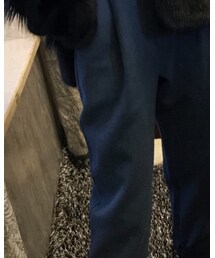 3.1 Phillip Lim | チノパンツ