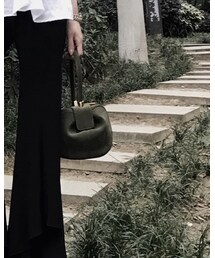 gabriela hearst | トートバッグ