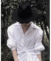 COS | ネックレス