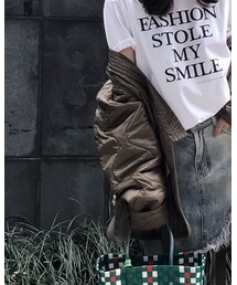 3.1 Phillip Lim | ノーカラージャケット