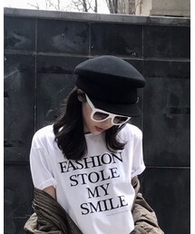 CELINE | サングラス