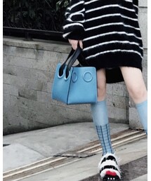 BOYY | トートバッグ