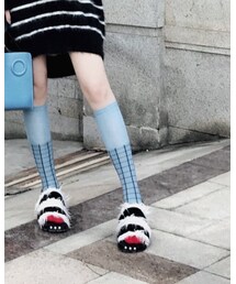 MARNI | ソックス/靴下