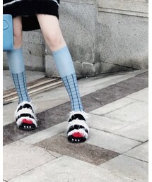 MARNI | サンダル