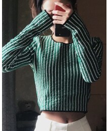 Ports 1961 | Tシャツ/カットソー