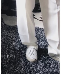 Ports 1961 | スリッポン