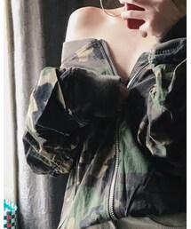 JOHN LAWRENCE SULLIVAN | ノーカラージャケット