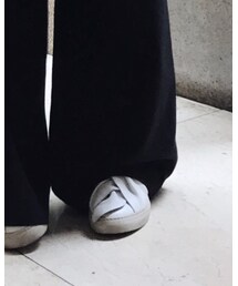 PORTS 1961 | スリッポン