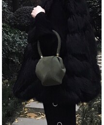 gabriela hearst | トートバッグ