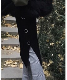 PORTS 1961 | ニット/セーター