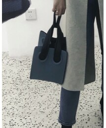 BOYY | トートバッグ