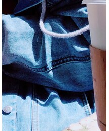 LEVI'S VINTAGE CLOTHING | ジャケット/アウター