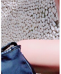 VICTORIA'S SECRET | バッグ