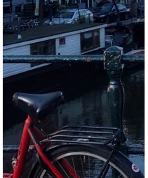 Alexander McQueen | トートバッグ