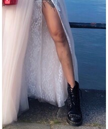 Dr. Martens | ブーツ