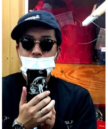 Ray-Ban | サングラス