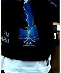 Bershka | スウェット