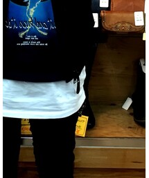 H&M | Tシャツ/カットソー