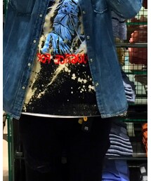 Import & Select | Tシャツ/カットソー