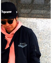 AVIREX | ジャケット/アウター