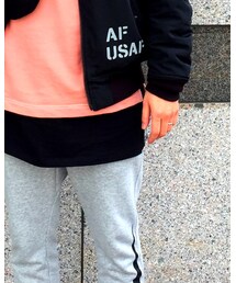 H&M | Tシャツ/カットソー