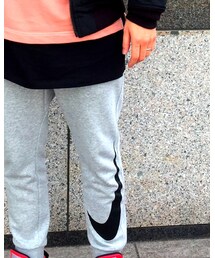 NIKE | その他パンツ