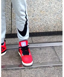 Jordan | スニーカー