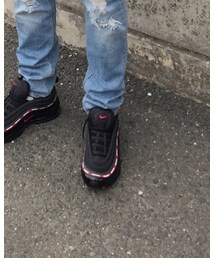 NIKE | スニーカー