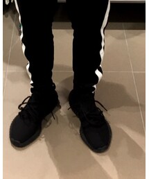 adidas | スニーカー