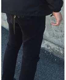 H&M | デニムパンツ