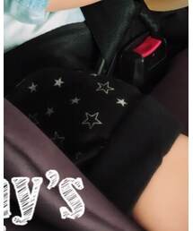 UNIQLO | その他パンツ