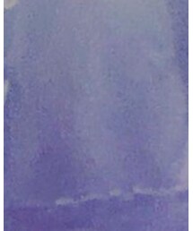 RUSSELL×SHIPS | スウェット