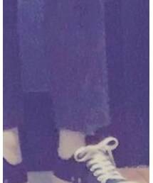 JACK PURCELL | スニーカー