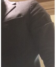 SHIPS | セットアップ