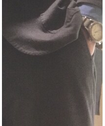 SHIPS | その他パンツ