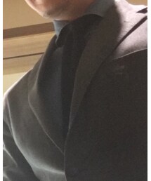 SHIPS | ネクタイ