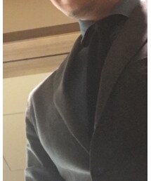 SHIPS | シャツ/ブラウス