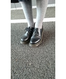 Dr. Martens | ブーツ