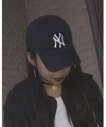 NEW ERA | キャップ