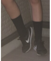 NIKE | スニーカー