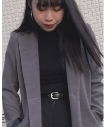 MURUA | ニット/セーター