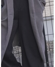 EMODA | その他パンツ