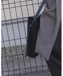 AZUL by moussy | バッグ