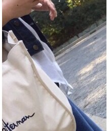 Heather | シャツ/ブラウス