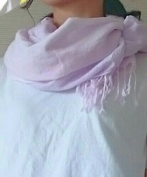 fukura sparrow

 | マフラー