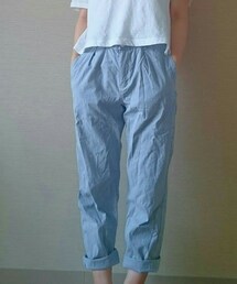 coen | その他パンツ