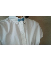 Creema | ブローチ/コサージュ